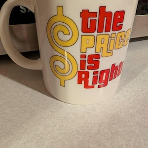 Kelly added a photo of their purchase