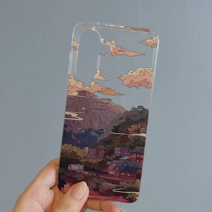 Ingrid added a photo of their purchase