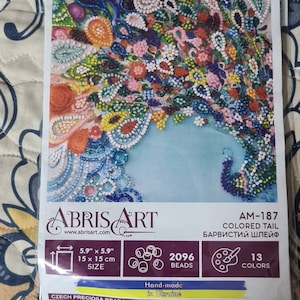 Sanet added a photo of their purchase