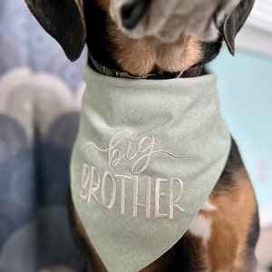 Amy added a photo of their purchase