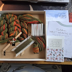 Shoebox added a photo of their purchase