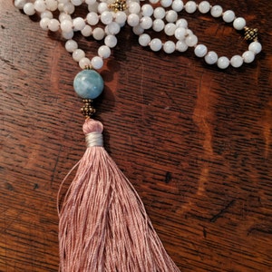 Cuenta inactiva ha añadido una foto de su compra