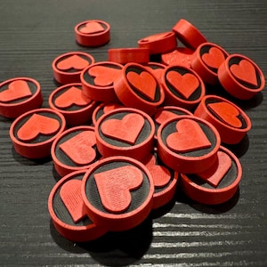 Zelandria ha añadido una foto de su compra