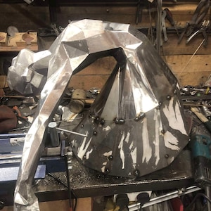 Barry added a photo of their purchase