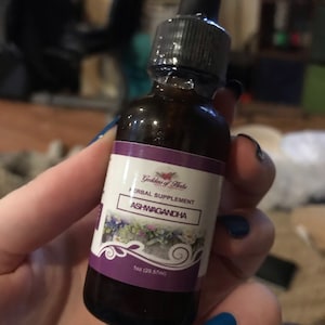 Dya ha añadido una foto de su compra