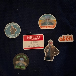 Zrips added a photo of their purchase