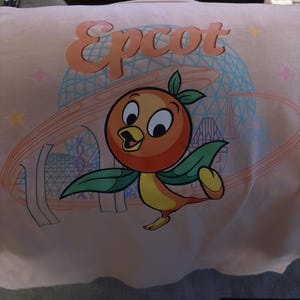 Katrin heeft een foto van de aankoop toegevoegd