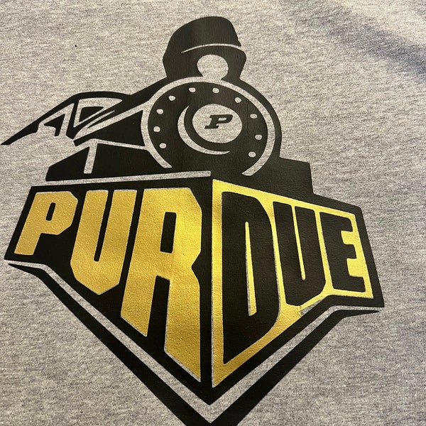 Purdue University Svg Bundle, Purdue University Bundle Sign Logo ...