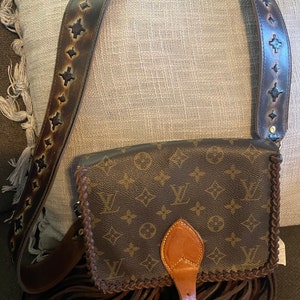 angela added a photo of their purchase