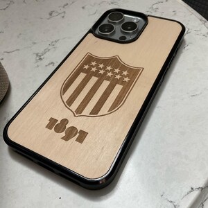 Martin added a photo of their purchase