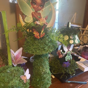 cassandra added a photo of their purchase