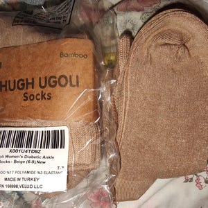 Pat added a photo of their purchase