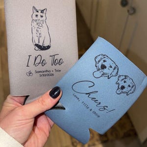 Samantha added a photo of their purchase