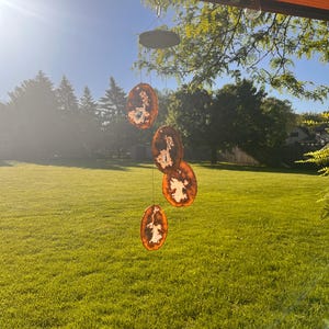 Jayme ha añadido una foto de su compra