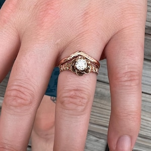 L added a photo of their purchase