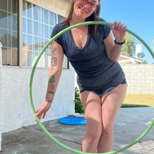 Casey added a photo of their purchase