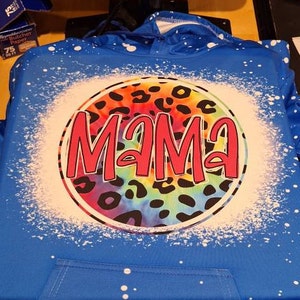 Kelsey added a photo of their purchase