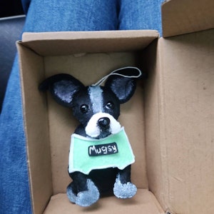 Evalessa added a photo of their purchase