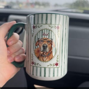 Alana ha añadido una foto de su compra
