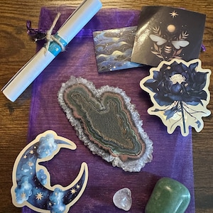 Jenni added a photo of their purchase