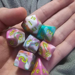 Chloe added a photo of their purchase