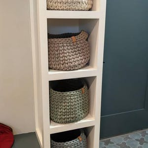 Linzi added a photo of their purchase