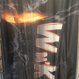 theWNK added a photo of their purchase