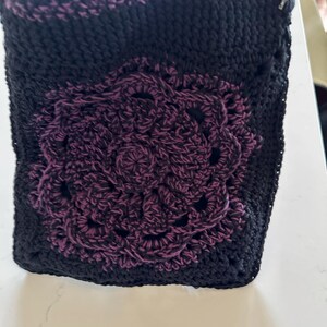 Carolyn added a photo of their purchase
