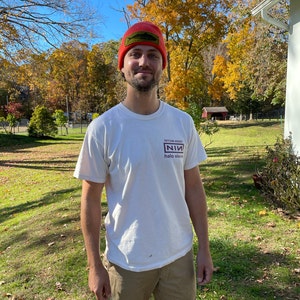 Kelly ha añadido una foto de su compra