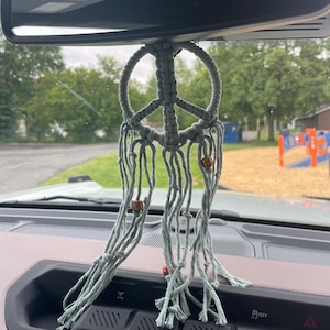 Samantha a ajouté une photo de son achat