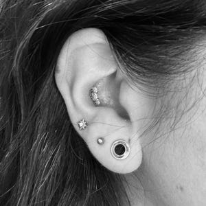 Stephanie added a photo of their purchase