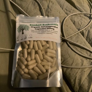 Sir added a photo of their purchase