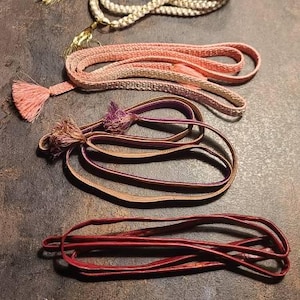 Fullenwarth added a photo of their purchase