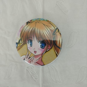 Radis ha aggiunto una foto del proprio acquisto