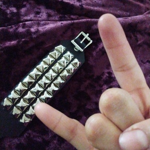 Rocio ha añadido una foto de su compra