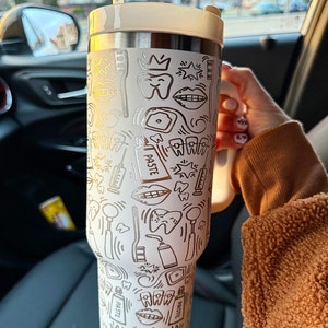 Alexandra ha añadido una foto de su compra