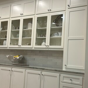 Taylor heeft een foto van zijn/haar aankoop toegevoegd