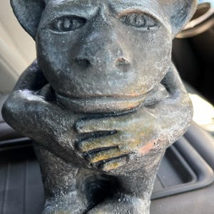 Sharleen added a photo of their purchase