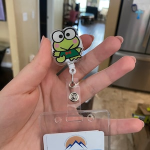 Abby heeft een foto van zijn/haar aankoop toegevoegd