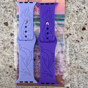 Comprador de Etsy ha añadido una foto de su compra