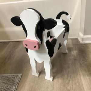 Lynn added a photo of their purchase