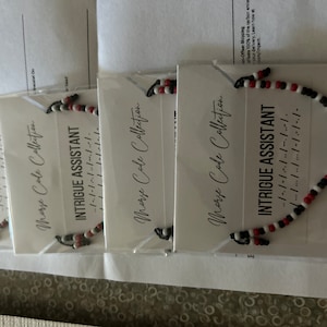 Desiree added a photo of their purchase