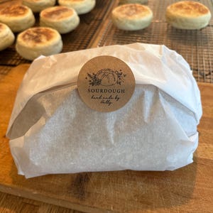Holly added a photo of their purchase