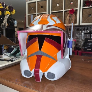 Inactive account added a photo of their purchase