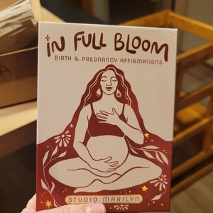 Diana ha añadido una foto de su compra
