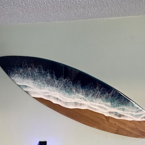MR. added a photo of their purchase
