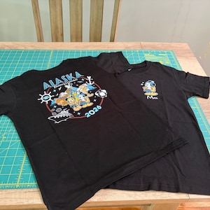 Susan added a photo of their purchase