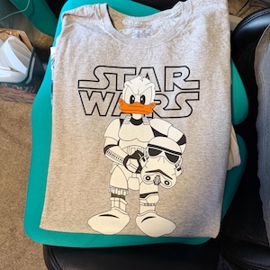 Caroline ha añadido una foto de su compra