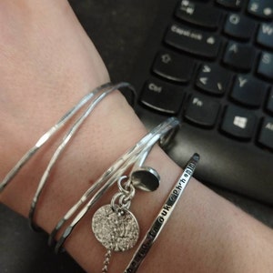 laeti added a photo of their purchase