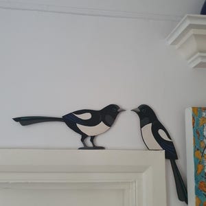 Jennie hat ein Foto des gekauften Artikels hinzugefügt